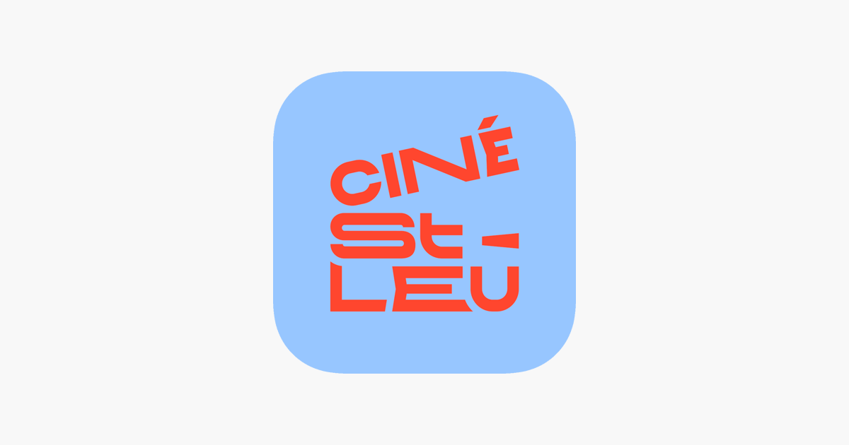 Cine St Leu